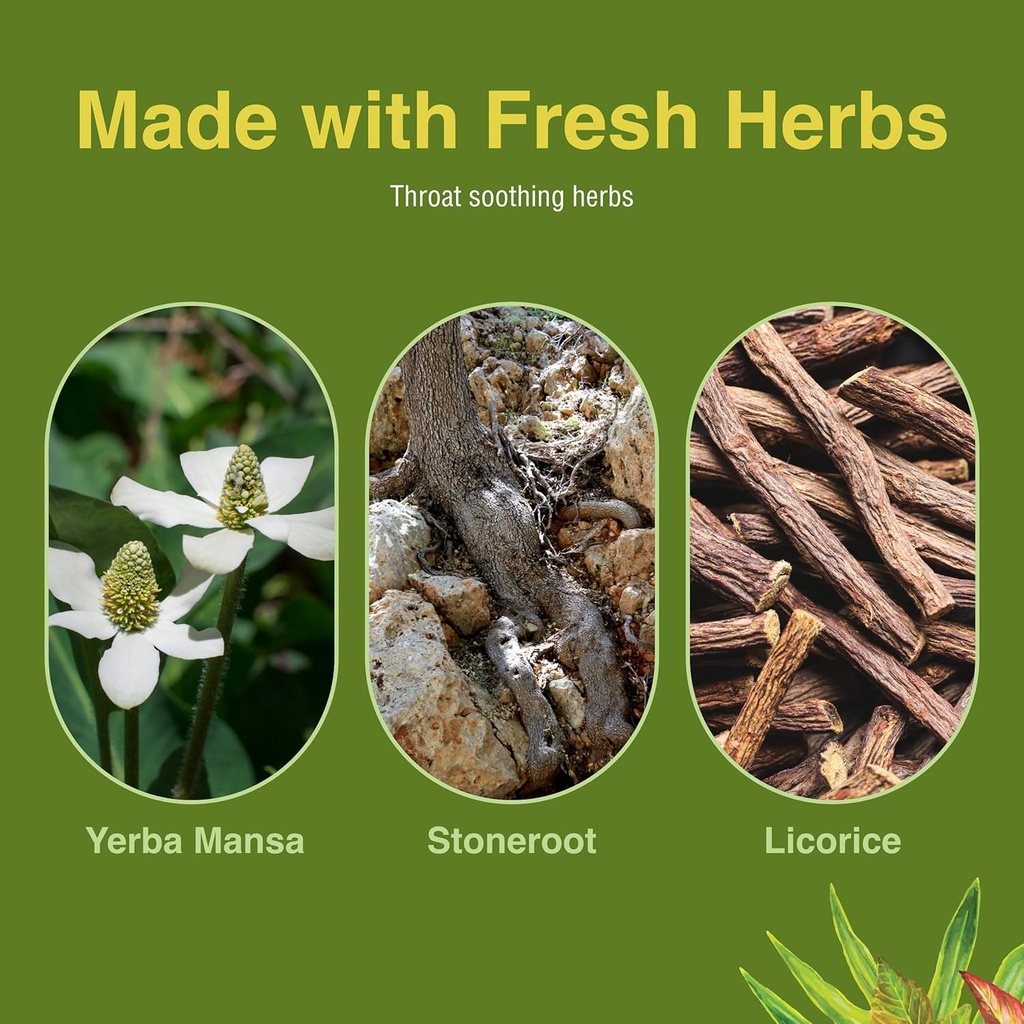 herbs-etc-singers-saving-grace-honey-lem-6.jpg