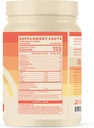 podium-nutrition-whey-protein-powder-cho-3.jpg