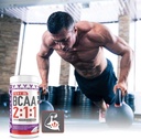 finaflex-pure-bcaa-211-unflavored---141--3.jpg
