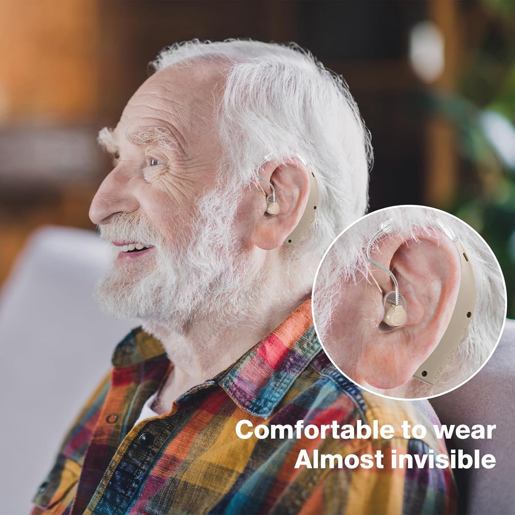 upgrade-rechargeable-hearing-aid-with-no-5.jpg