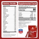 zammex-bone-broth-collagen-packets-20g-c-2.jpg