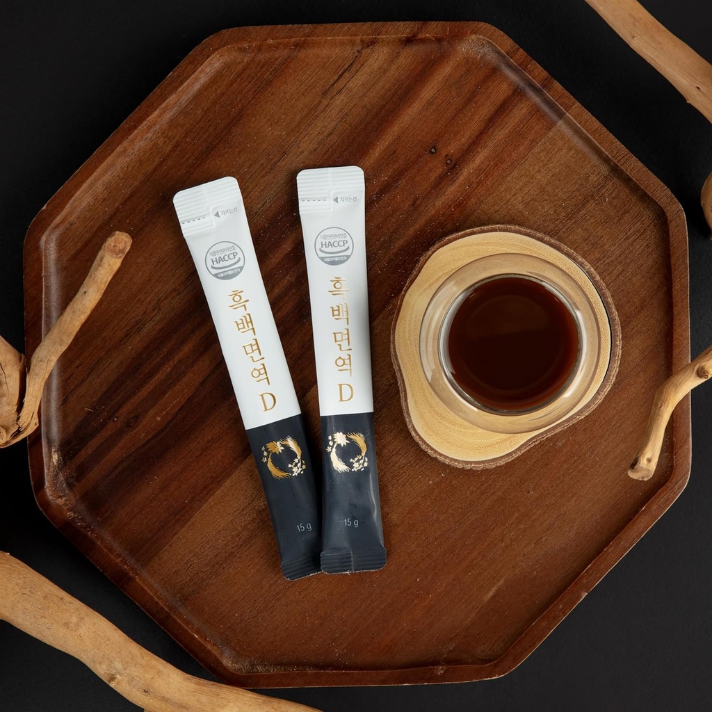 black-white-immune-d-korean-black-ginsen-5.jpg