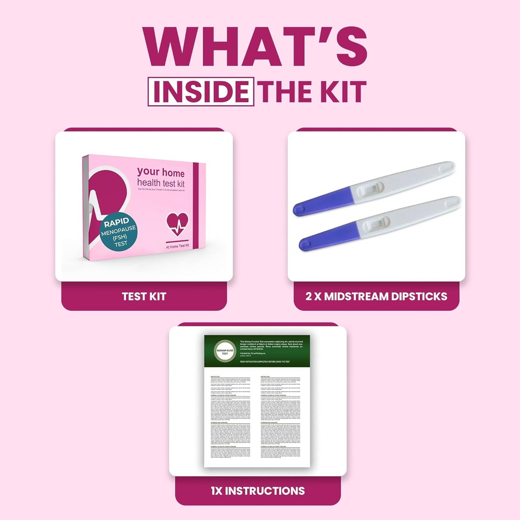 menopause-test-strips-at-home-results-in-2.jpg