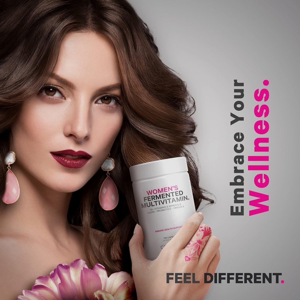 codeage-immune-support-multivitamin-for--5.jpg