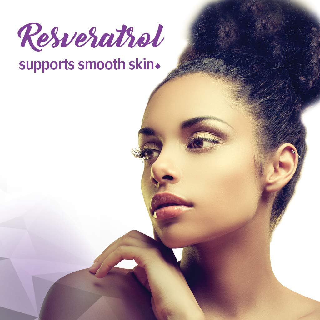 bluebonnet-nutrition-beautiful-ally-resv-4.jpg
