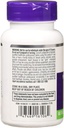 natrol-dhea-50mg-60-tablets-pack-of-3-2.jpg