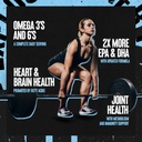 animal-omega-omega-3-6-supplement-30-day-4.jpg