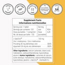 supersmart---l-optizinc-30mg-per-day-pat-4.jpg