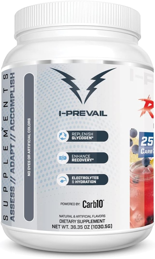 rehab-high-performance-intraworkout-form-2.jpg