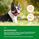 naturvet-advanced-probiotics-enzymes-pb6-4.jpg