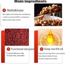 celfull-nattokinase-supplement-5000-fu-p-3.jpg