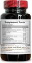candida-support-supplement---aloe-vera-s-4.jpg
