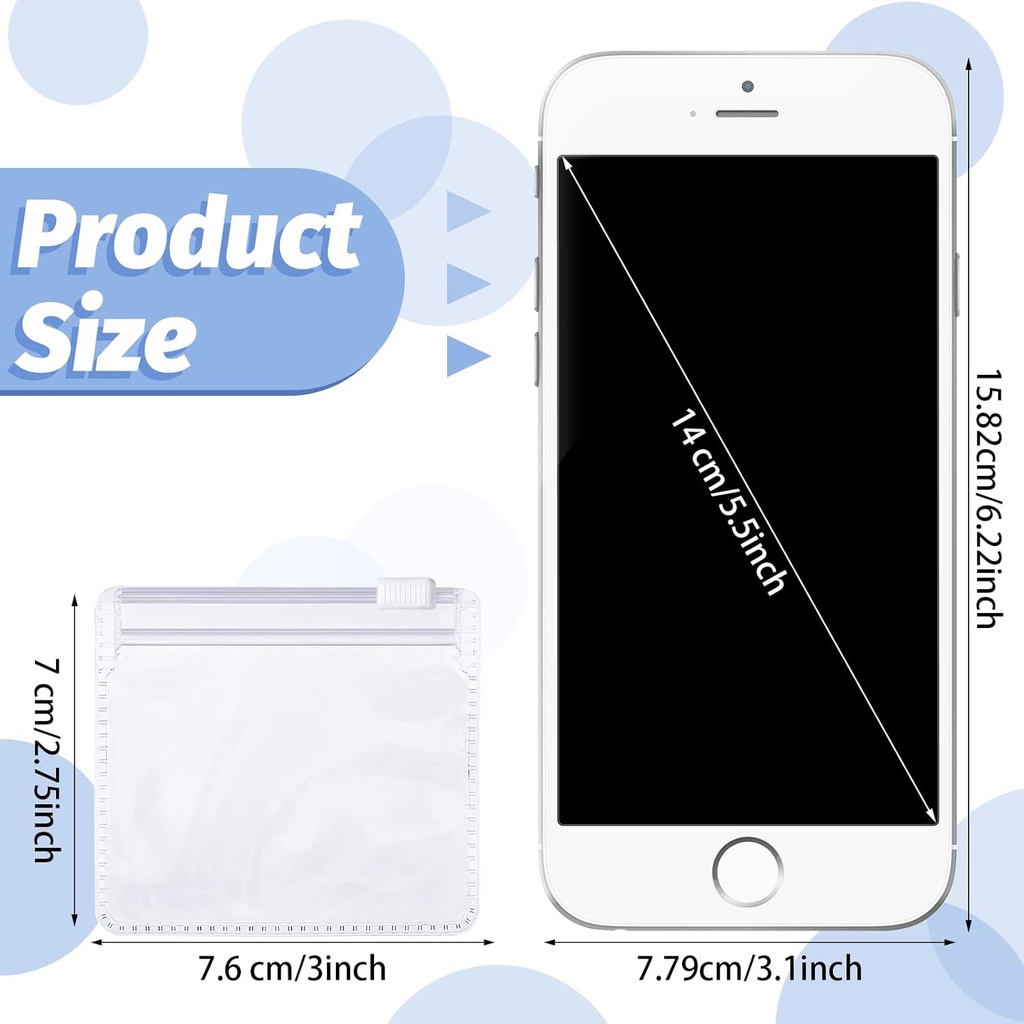 nuanchu-36-pieces-pill-pouches-bags-set--2.jpg
