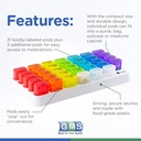 monthly-pill-organizer---31-day-pop-out--2.jpg