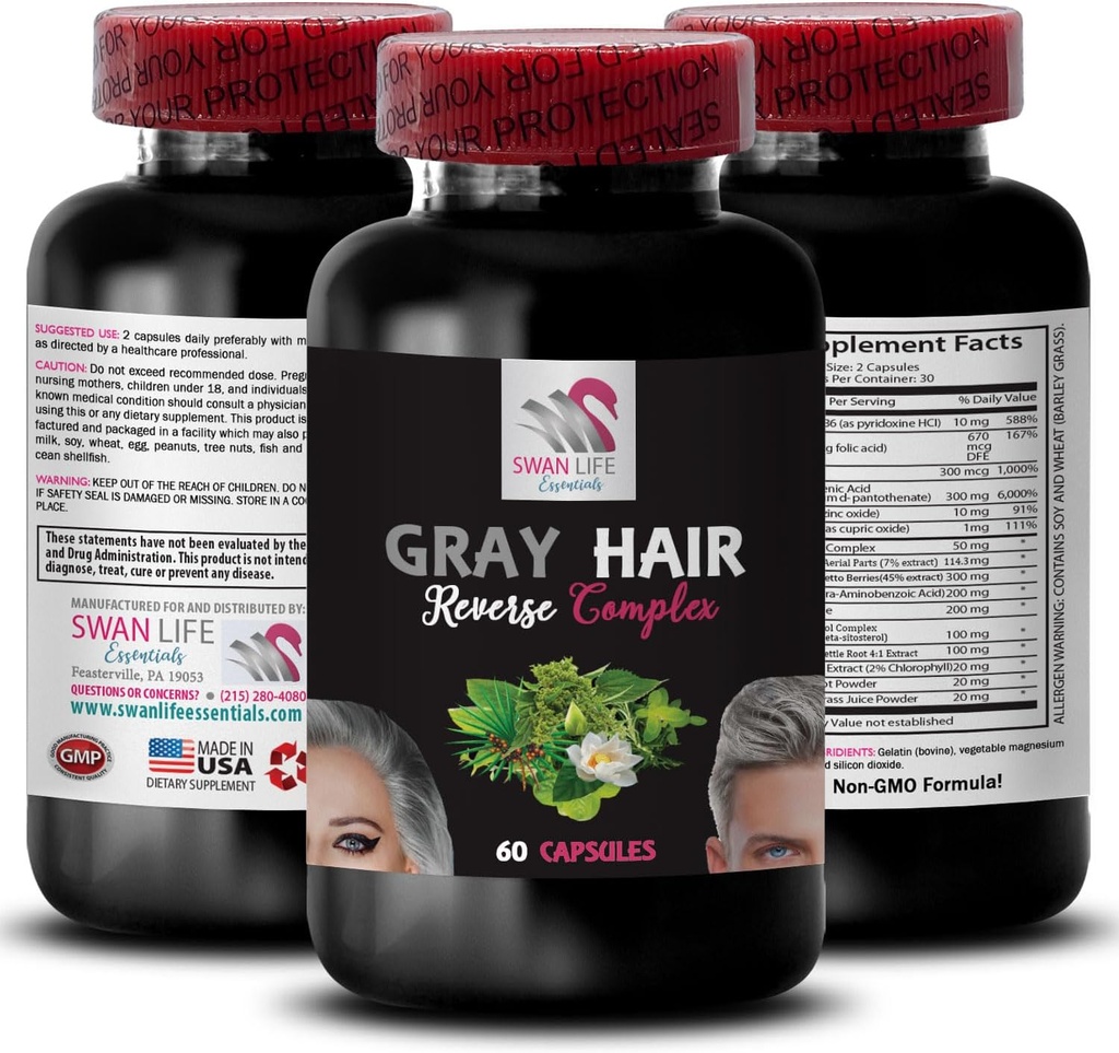 saw-palmetto-berries---gray-hair-reverse-2.jpg