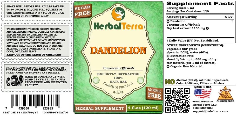 dandelion-taraxacum-officinale-glycerite-2.jpg