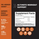 bundle-of-branch-chain-amino-acids-suppl-5.jpg