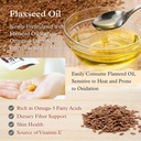 odorless-garlic-supplements-with-allicin-4.jpg