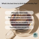 mira-pregnancy-bundle-for-trying-to-conc-4.jpg