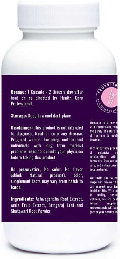 fig-nutras-womens-wellness-formula-compr-2.jpg