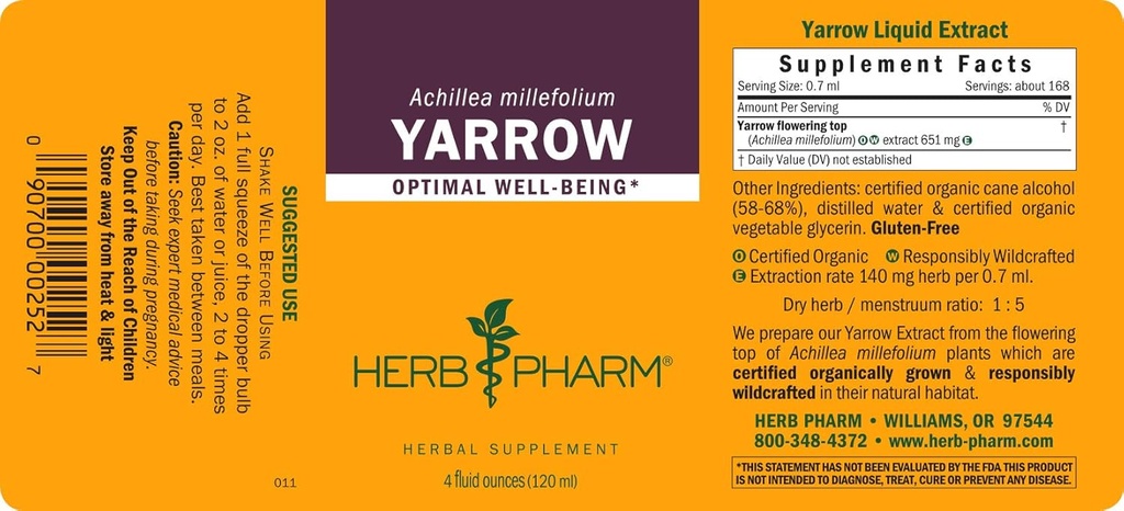 herb-pharm-yarrow-flowering-tops-liquid--5.jpg