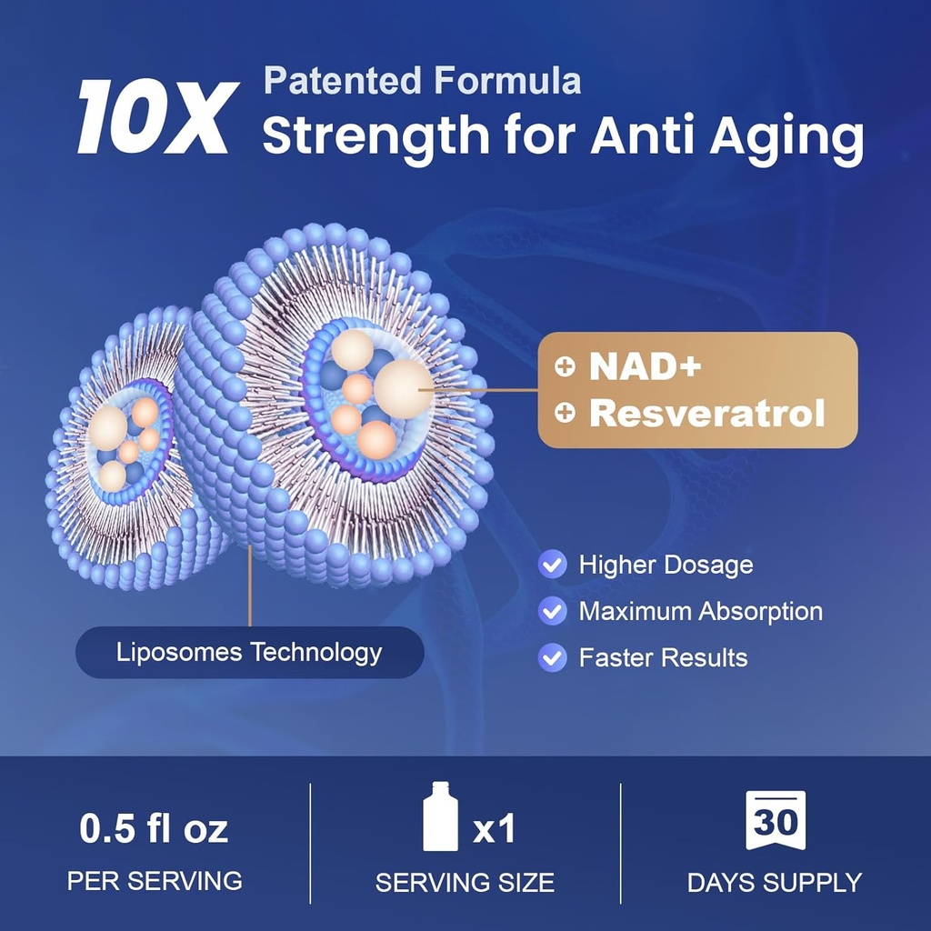 nad-resveratrol-supplement-300mg-nicotin-2.jpg