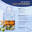 nad-resveratrol-supplement-300mg-nicotin-3.jpg