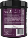 sports-glycine-powder---amino-acid-suppl-3.jpg