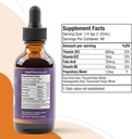 rejuvica-health-zenapin-ir---advanced-mo-5.jpg