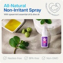 naveh-pharma-all-baby-products-dry-ears--5.jpg