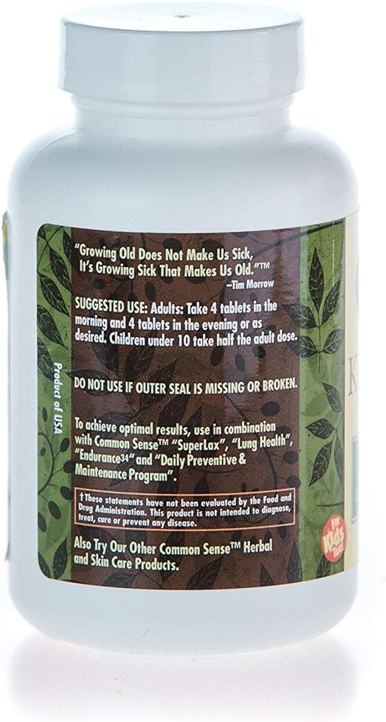 kidney-health-270-urinary-support-3.jpg