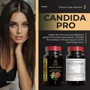 generic-candida-pro---supports-gut-healt-6.jpg