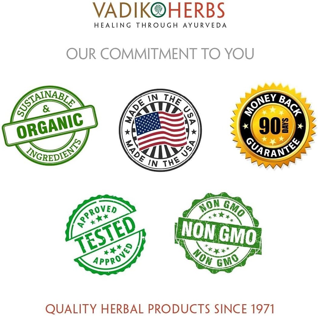liver-tonic-by-vadik-herbs-ayurvedic-liq-4.jpg