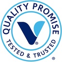 the-vitamin-shoppe-no-flush-niacin-500mg-5.jpg