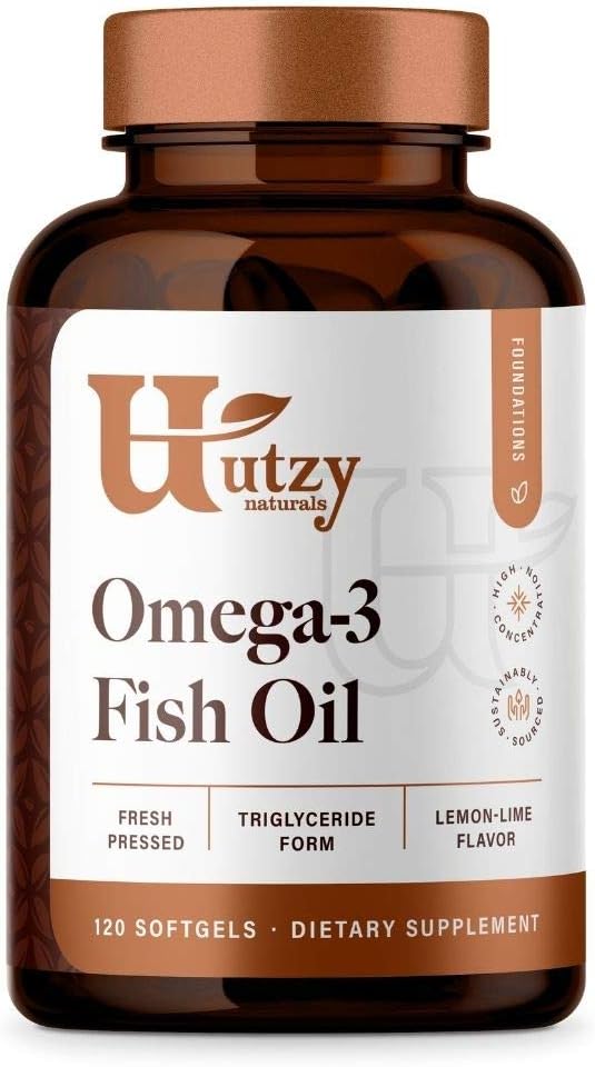utzy-naturals-omega-3-fish-oil-60-softge-2.jpg