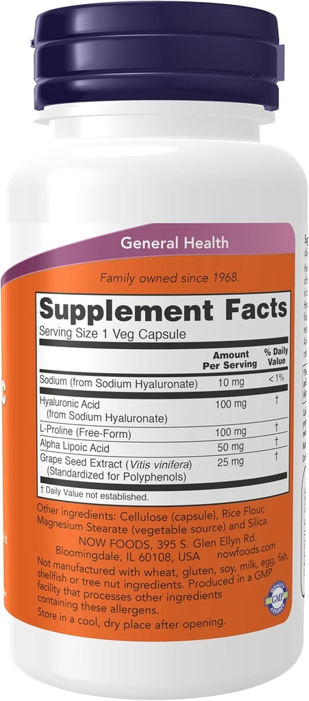 3-bottles-of-now-foods-hyaluronic-acid-1-2.jpg