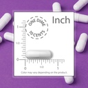 supersmart---magnesium-l-threonate-2000m-5.jpg