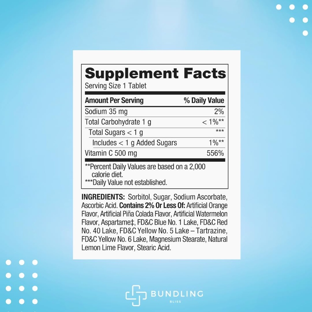 vitamin-c-500mg-chewable-tablets-dietary-3.jpg
