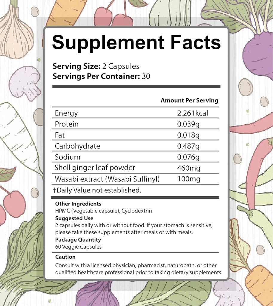 generic-jipang-ginger-wasabi---dietary-s-2.jpg