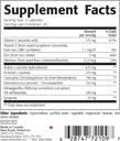new-roots-herbal-ashwagandha-selenium-ly-2.jpg