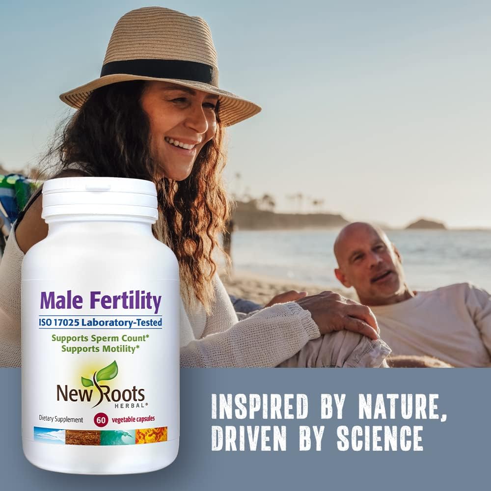 new-roots-herbal-ashwagandha-selenium-ly-5.jpg
