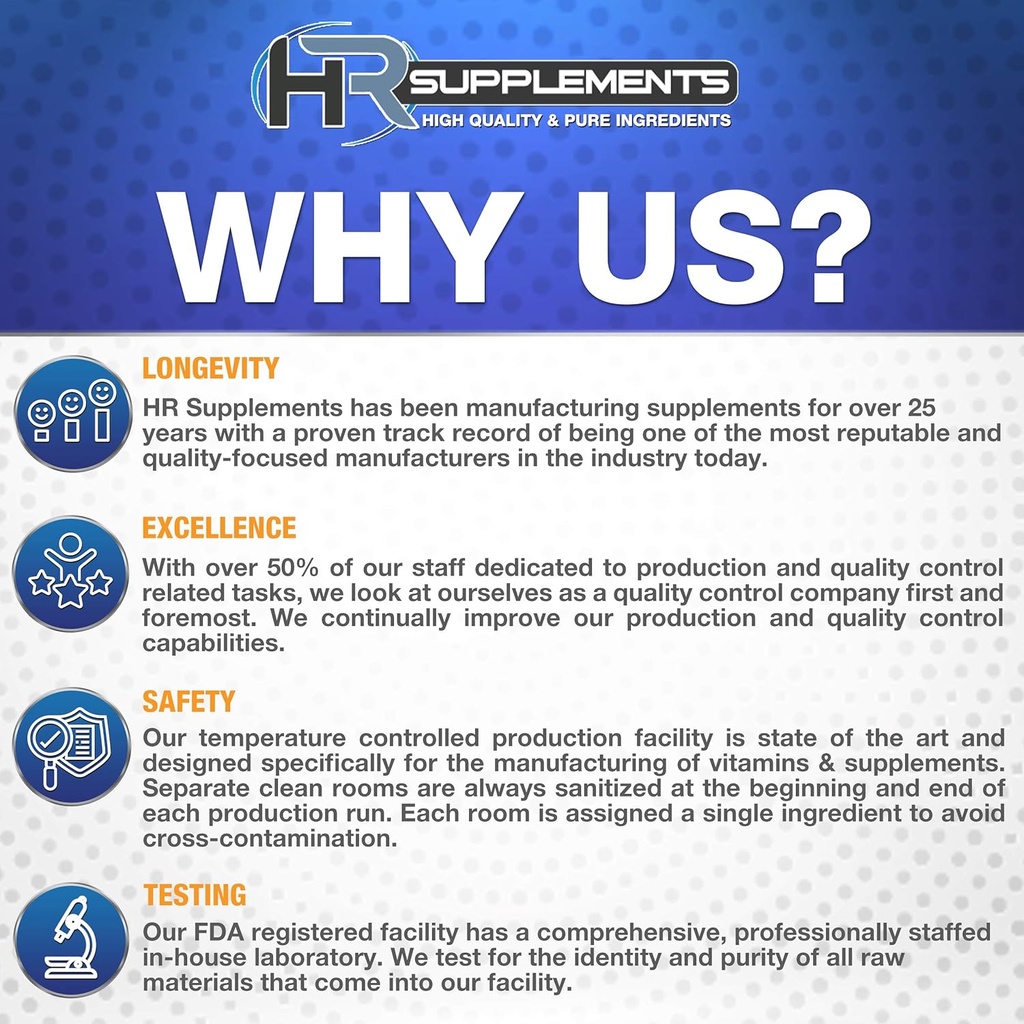 hr-supplements-creatine-monohydrate-micr-3.jpg