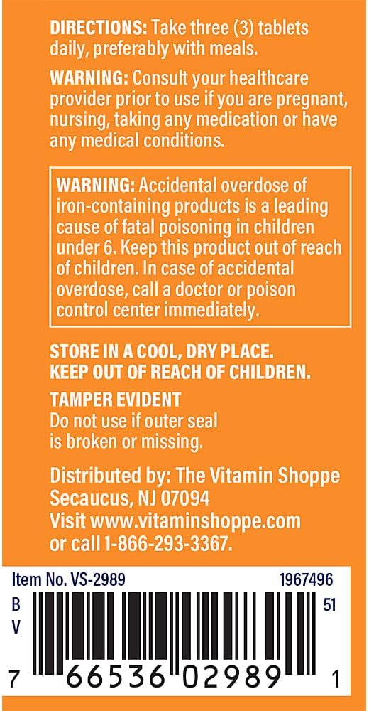 the-vitamin-shoppe-hair-skin-and-nails-w-4.jpg