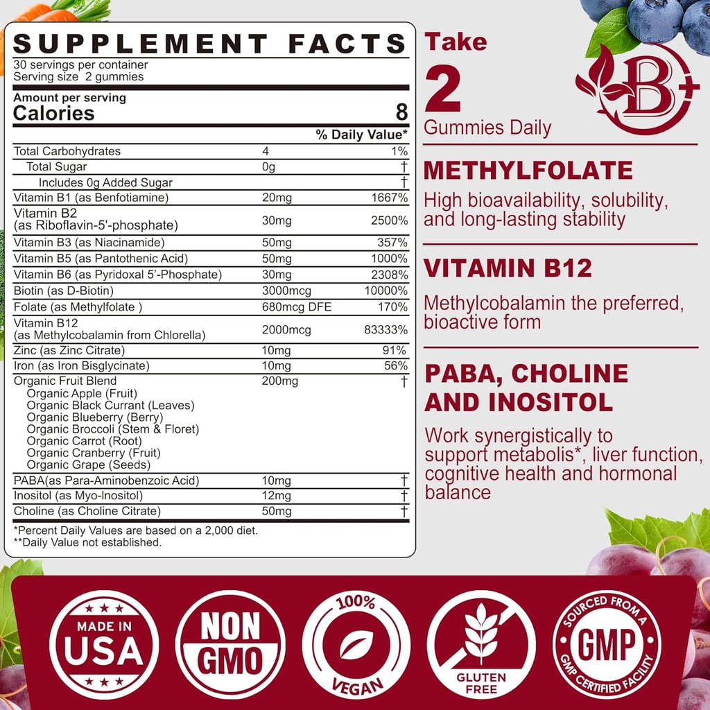bee-pollen-for-breast-growth-organic-100-3.jpg