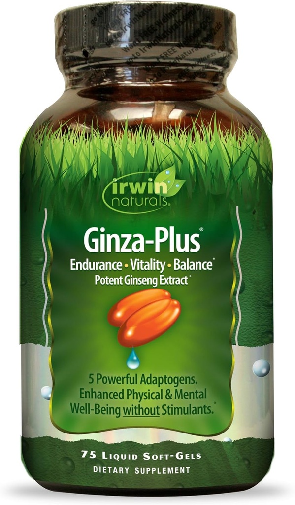irwin-naturals-ginza-plus-endurance-ener-4.jpg