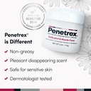 penetrex-joint-muscle-therapy-trio---soo-3.jpg