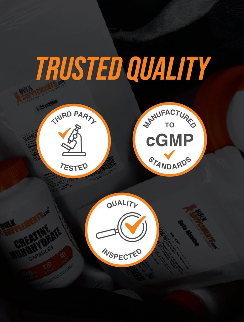 bulksupplementscom-organic-psyllium-husk-5.jpg