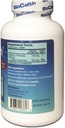 the-only-calcium-with-3-us-patents-bioca-3.jpg