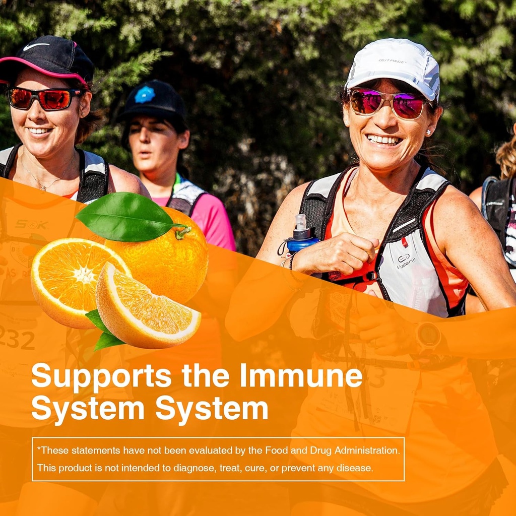 1000mg-vitamin-c-immune-support-120-chew-3.jpg