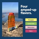 ucan-hydrate-electrolyte-drink-mix-water-6.jpg
